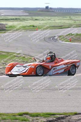 media/Feb-24-2024-CalClub SCCA (Sat) [[de4c0b3948]]/Group 4/Qualifying (Off Ramp)/